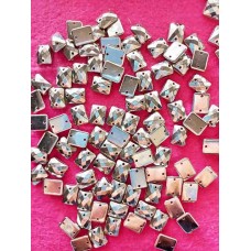 Connector Nickel